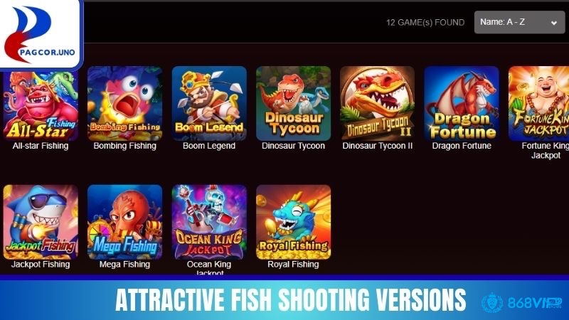 Giấy phép hợp pháp từ tổ chức quốc tế là minh chứng cho sự minh bạch và uy tín.