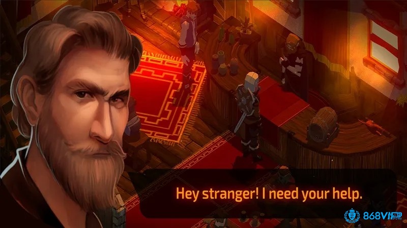 Một thiết bị được tối ưu tốt sẽ giúp bạn chơi mượt mà hơn với những tựa game trong top game offline hay nhất cho Android.