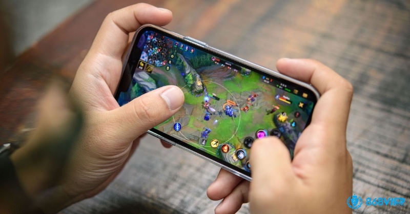 Lối chơi sáng tạo và cốt truyện hấp dẫn là yếu tố mà top những game hay cho Android giữ chân game thủ.