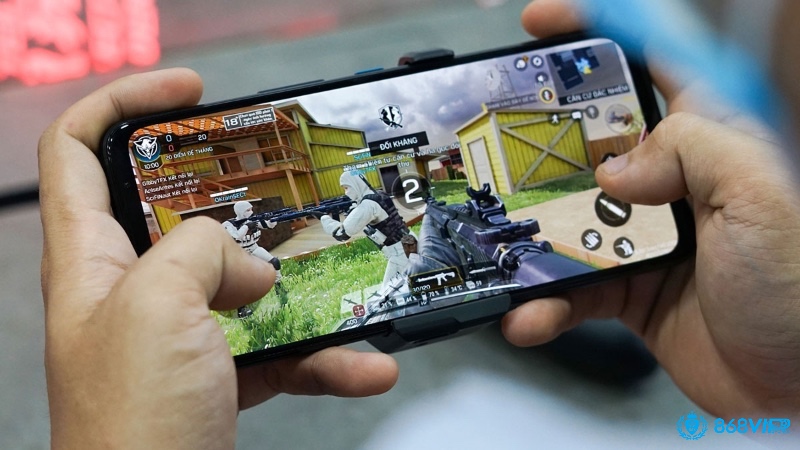 Các bước tối ưu hóa giúp thiết bị chơi top những game hay cho Android mượt mà hơn.