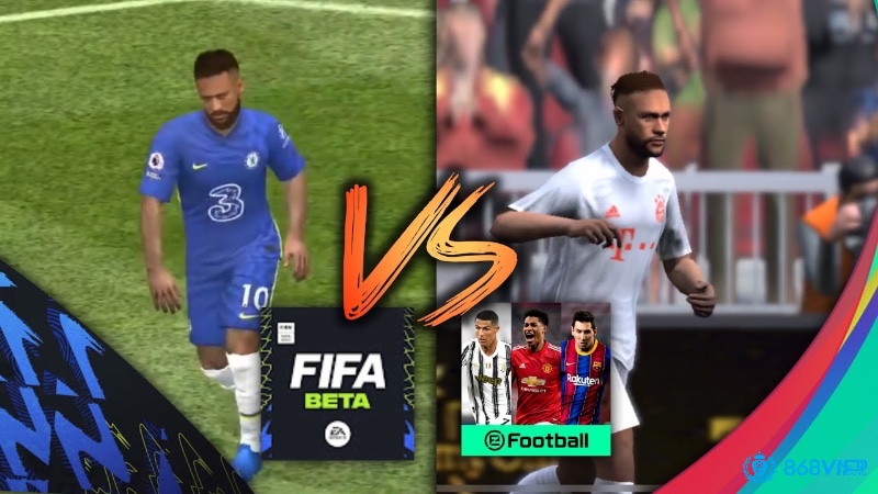 Top những game hay cho Android về bóng đá hàng đầu được fan hâm mộ yêu thích.