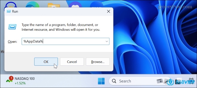 Kiểm tra thư mục cài đặt gốc để đảm bảo game đã được gỡ sạch và không còn dữ liệu cũ.