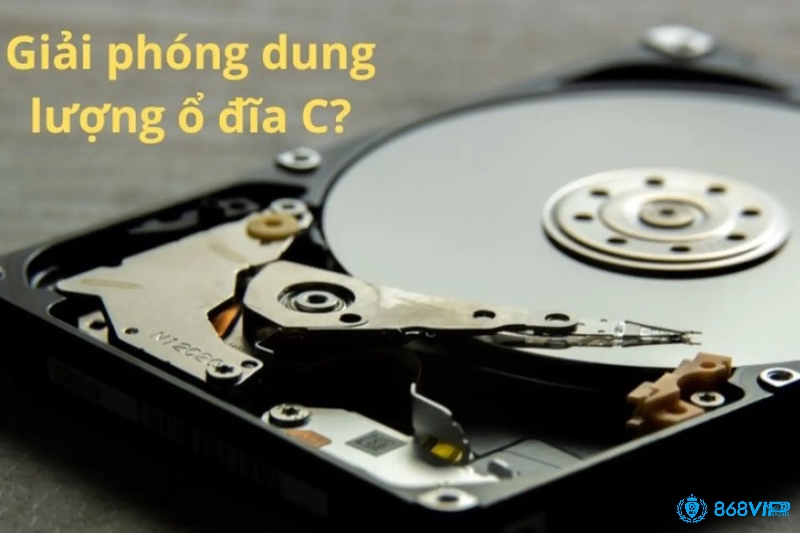Giải phóng hàng chục GB dung lượng từ game nặng giúp Windows hoạt động trơn tru và tải ứng dụng nhanh hơn.