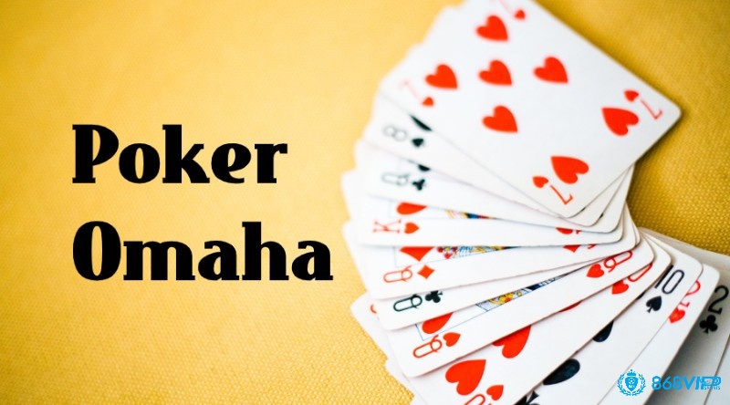 Vị trí ngồi quyết định nhịp độ trận đấu, giúp người chơi Omaha Poker điều khiển pot và tối ưu hóa chiến thuật cược