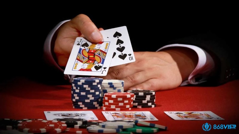 Chiến lược thông minh ở vòng cược Texas Holdem Pre-flop quyết định lớn đến thành công của cả ván bài.