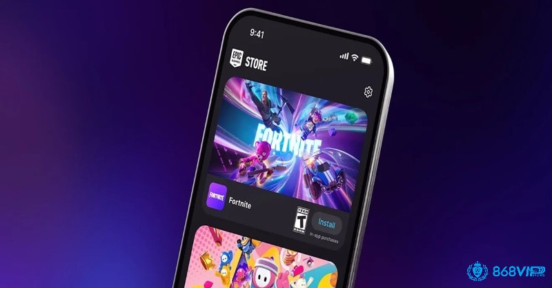 Trải nghiệm chơi game nay được chú trọng hơn bao giờ hết, mang lại cảm xúc mạnh mẽ và chân thật cho người chơi