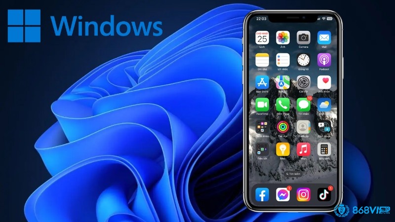 Sự khác biệt giữa emulator và simulator chính là chìa khóa hiểu đúng về khả năng giả lập chơi game ios trên pc