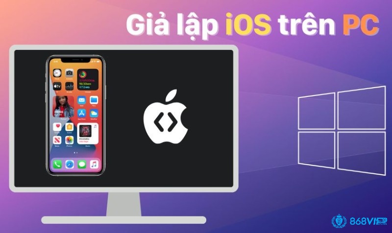 Giả lập Android là lựa chọn thực tế nhất – vừa ổn định vừa giúp trải nghiệm game di động mượt mà trên PC