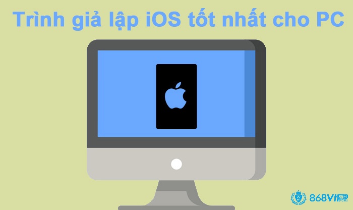 Giải pháp phản chiếu mang đến trải nghiệm chân thực nhưng vẫn bị giới hạn bởi độ trễ và điều khiển trực tiếp