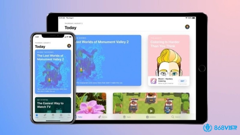 Giả lập chơi game ios trên pc vẫn là giấc mơ xa vời, nhưng với lựa chọn thông minh, bạn vẫn có thể chơi game an toàn và mượt mà