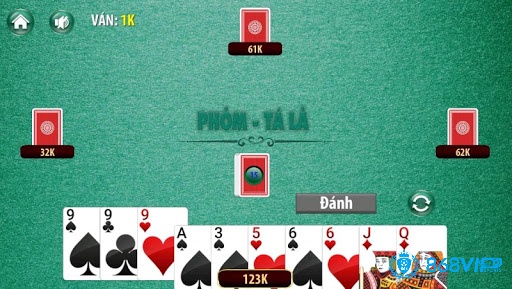 Tải phỏm offline từ nguồn chính thức để bảo vệ thiết bị khỏi virus và mã độc.