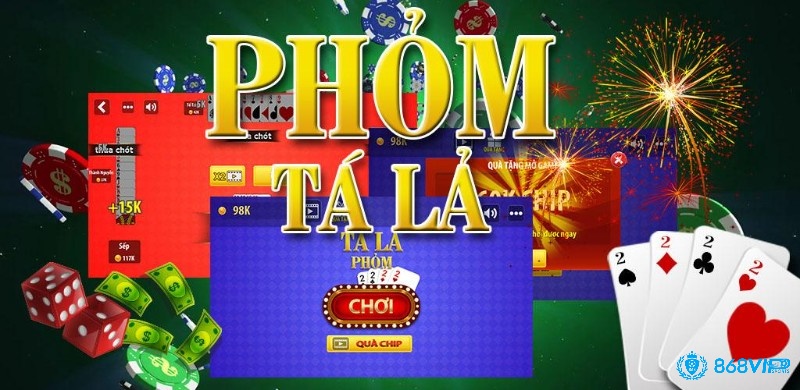 Luyện trí nhớ, tính toán xác suất và thử nghiệm nhiều chiến thuật khác nhau với AI.