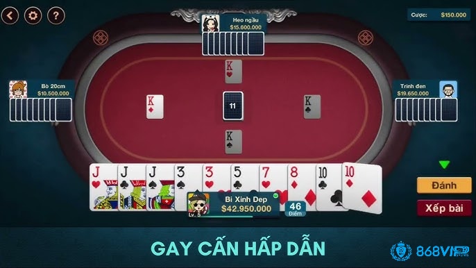 Một số game phỏm offline hỗ trợ chơi qua Wi-Fi Direct hoặc Bluetooth, nhưng không phổ biến.