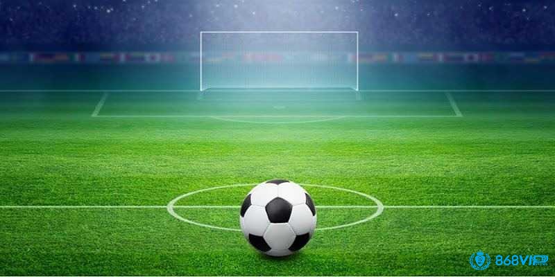 Kèo 2.25 tài xỉu mang đến trải nghiệm phân tích sâu sắc, kết hợp giữa chiến thuật và cảm nhận bóng đá thực tế