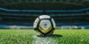 Kèo 2.25 tài xỉu là gì? Cách đọc và kinh nghiệm đánh hiệu quả