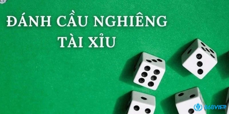 Mỗi dạng cầu cần có chiến thuật riêng, kinh nghiệm soi cầu tài xỉu và điểm dừng hợp lý.