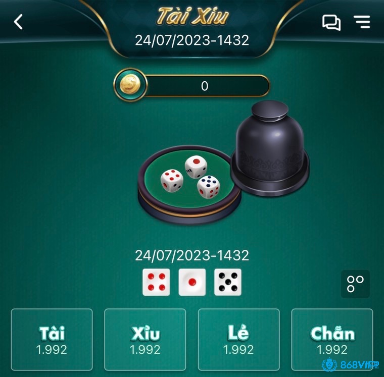 Biết dừng đúng lúc giúp tránh mất mát lớn và giữ vững kỷ luật cũng là kinh nghiệm soi cầu tài xỉu được nhiều chuyên gia đề cập.