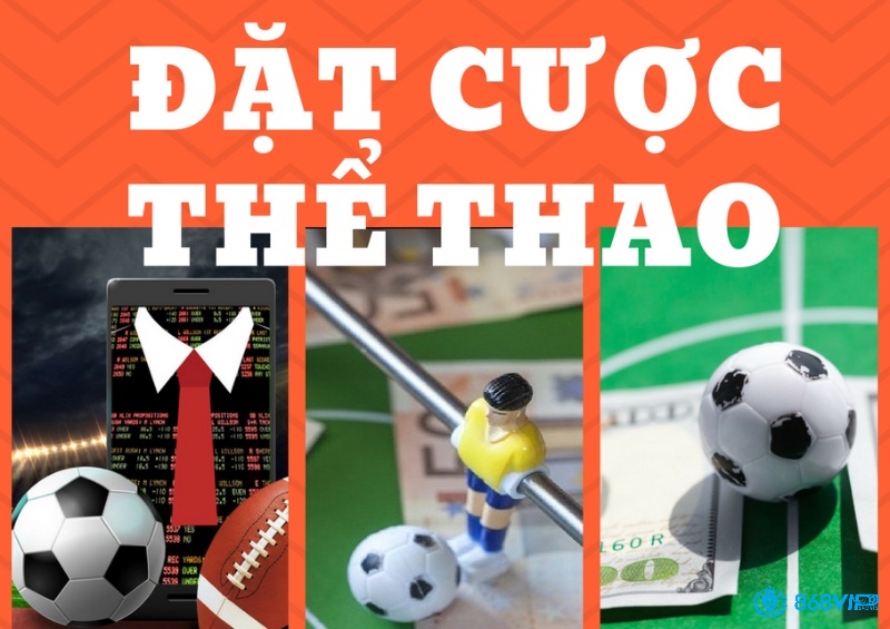 Khuyến nghị người chơi kiểm soát hành vi và tuân thủ pháp luật khi tham gia các hoạt động dự đoán.