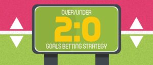 Over là tài hay xỉu? Giải mã thuật ngữ và hiểu đúng kèo cược