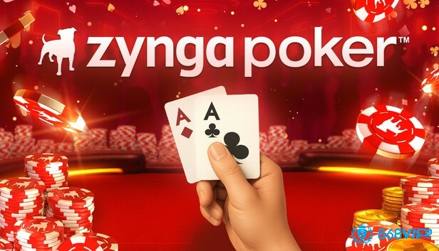 Quản lý dòng tiền hiệu quả, chọn bàn phù hợp và rút thưởng minh bạch là chìa khóa thành công khi chơi poker online