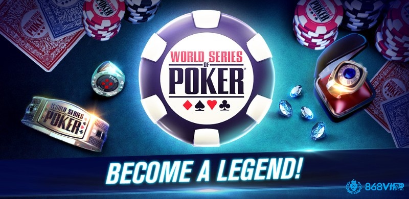 Poker online tiền thật là sân chơi hấp dẫn nếu bạn biết quản lý rủi ro, chọn đúng nền tảng và chơi có trách nhiệm