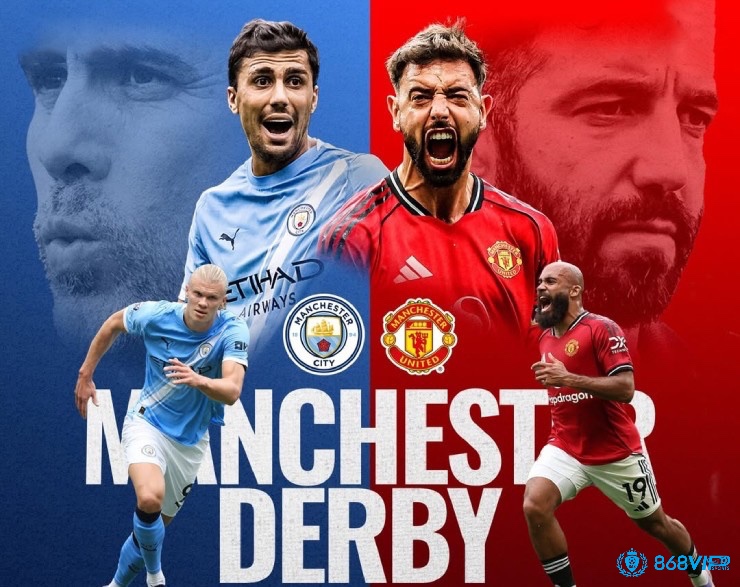 Lợi thế sân nhà và áp lực sân khách ảnh hưởng trực tiếp đến nhịp độ và tổng bàn thắng của trận đấu, từ đó tác động đến việc soi kèo tài xỉu 3 trái.