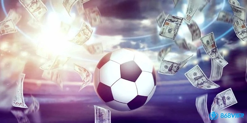 Nhà cái xác định kèo tài xỉu dựa trên phong độ, đội hình và tính chất trận đấu để cân bằng cơ hội thắng giữa Tài và Xỉu