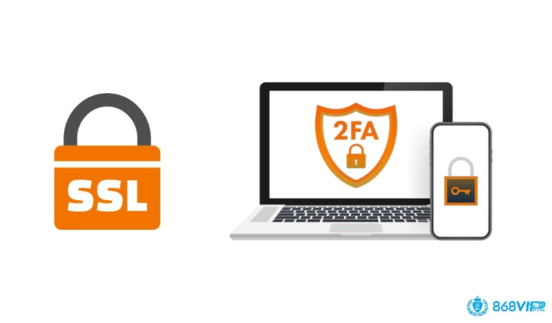 Công nghệ bảo mật SSL/TLS giúp bảo vệ tuyệt đối dữ liệu cá nhân của người chơi top game tài xỉu trực tuyến.