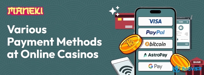 Các nền tảng top game tài xỉu tài xỉu uy tín hỗ trợ nhiều phương thức nạp rút tiện lợi, nhanh chóng và minh bạch.