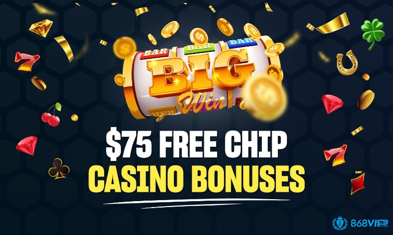 Các chương trình thưởng minh bạch và hấp dẫn giúp người chơi top game tài xỉu có thêm cơ hội gia tăng lợi nhuận.