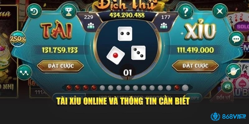 Phần giải đáp thắc mắc về cách chọn top game tài xỉu uy tín giúp người chơi hiểu rõ hơn về luật chơi, tính hợp pháp và phương thức giao dịch.
