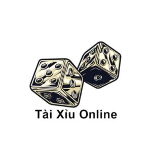 Top game tài xỉu uy tín: Tiêu chí chọn lựa và kinh nghiệm chơi