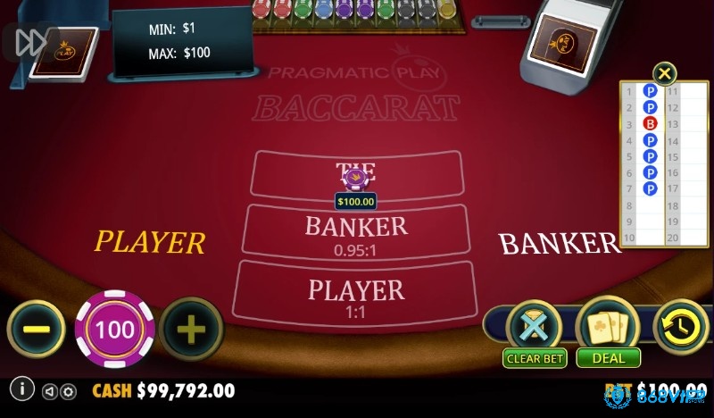 Hỗ trợ khách hàng 24/7 của Baccarat tin cậy giúp người chơi giải quyết vấn đề nhanh