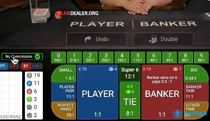 Nhà cái trì hoãn hoặc từ chối yêu cầu rút tiền