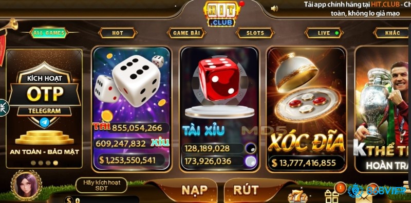 Cờ bạc trực tuyến đổi thưởng là cạm bẫy nguy hiểm anh em cần nâng cao nhận thức và tránh xa các hoạt động phi pháp