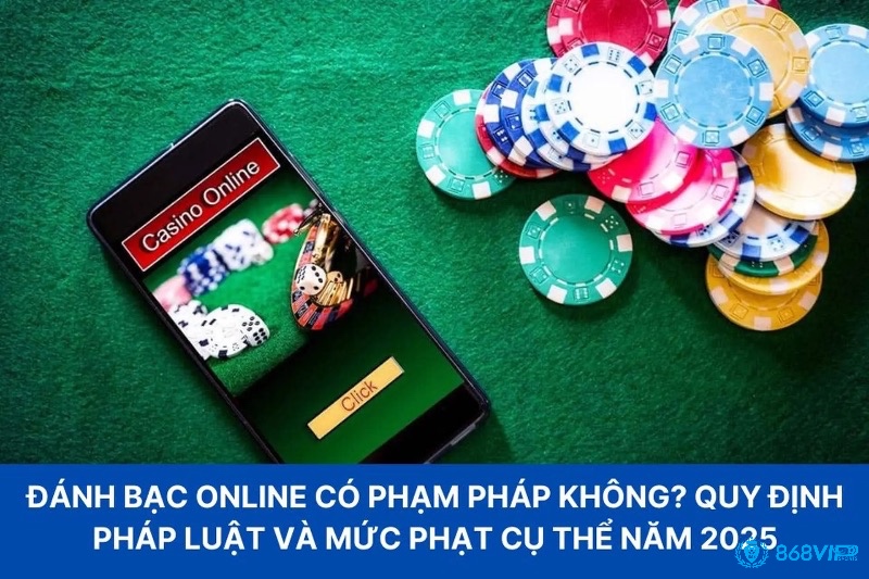 Các game có yếu tố đổi thưởng phải tuân thủ nghiêm ngặt quy định pháp lý của Việt Nam.