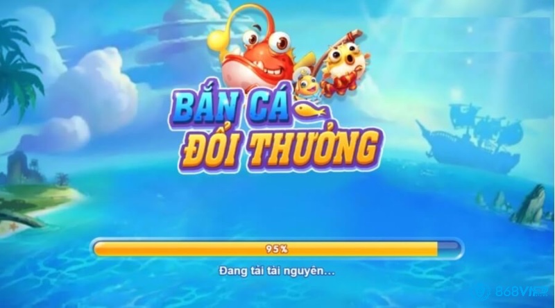Phần hỏi đáp giúp người chơi nắm rõ quy định và tránh các rủi ro khi tham gia các game bắn cá vui đổi thưởng.