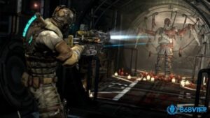 Game Dead Space 2: Đánh giá trải nghiệm game kinh dị sinh tồn