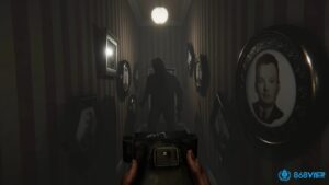 Game MADiSON: Phân tích sâu tựa game kinh dị nhất hiện nay