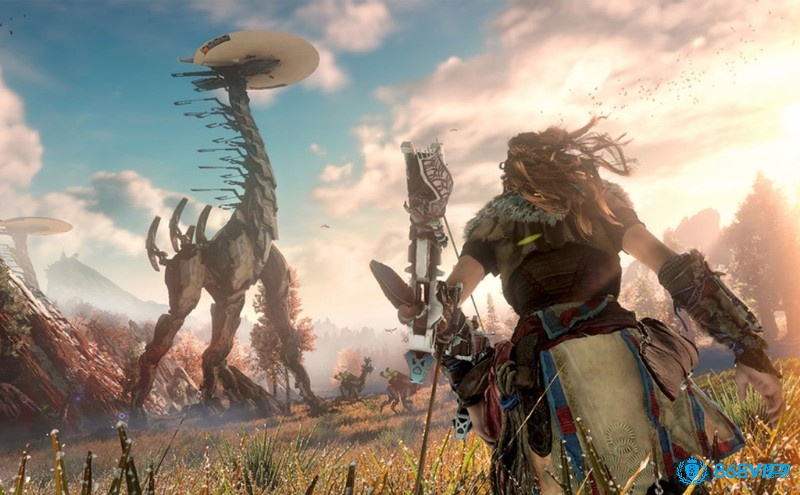 Tinh chỉnh đồ họa và sử dụng, đường truyền ổn định giúp tăng FPS, giảm lag, giữ trọn trải nghiệm game online đồ họa đẹp nhất mượt mà