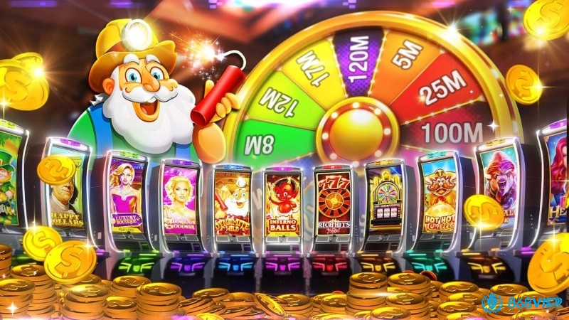Dấu hiệu nhận biết cổng game lừa đảo như quảng cáo “thắng lớn”, thiếu giấy phép và hỗ trợ kém chất lượng.