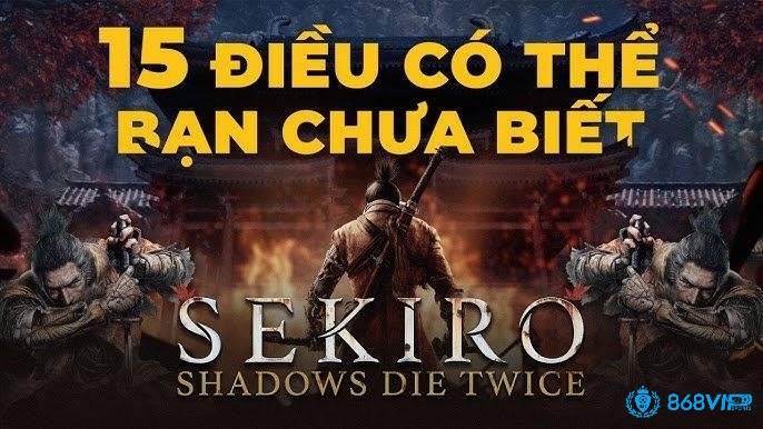 Những nhóm thảo luận nơi game thủ Việt chia sẻ mẹo, kinh nghiệm và khoảnh khắc chiến thắng.