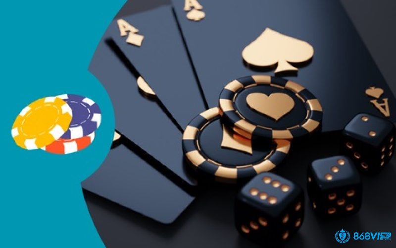 Pháp lý và an ninh mạng khi chơi poker đổi thưởng tại Việt Nam.