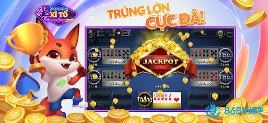 Tải Xì Tố ZingPlay qua Google Play Store để đảm bảo tính bảo mật và cập nhật chính thức từ VNG.