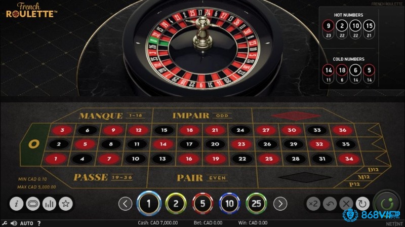 Chiến thuật J. Bond tạo cảm giác an toàn nhờ bao phủ nhiều ô cược, nhưng vẫn tồn tại rủi ro tiềm ẩn