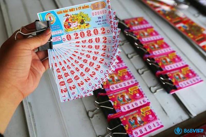 So sánh keno và xổ số - Keno quay liên tục mỗi 10 phút, còn xổ số truyền thống tạo cảm giác hồi hộp qua mỗi buổi quay cố định