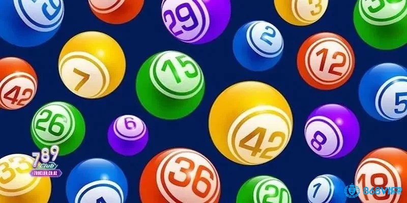 Keno và xổ số đều hấp dẫn theo cách riêng – một hiện đại, nhanh nhạy; một truyền thống, gắn bó lâu dài