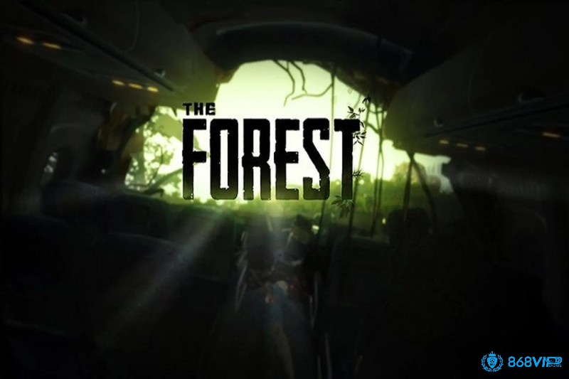 Để đảm bảo The Forest chạy mượt, bạn nên sử dụng máy tính đáp ứng cấu hình tối thiểu hoặc đề nghị