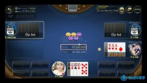 Xì tố ZingPlay Android với hướng dẫn tải và chơi chi tiết