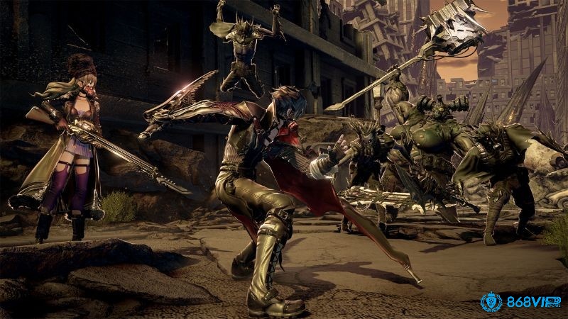 Đồng hành hợp lý có thể vừa tăng cảm xúc vừa giảm độ gắt của thử thách